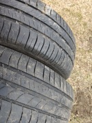 Opony Michelin Energy Saver 3szt 205/60 R16 92H 2021r.