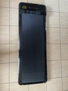 Bieżnia C2 Kingsmith WalkingPad Czarna Xiaomi
