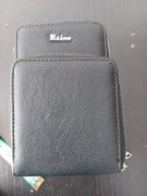 Organizer listonoszka. NOWA