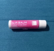 Avon Nawilżający balsam, pomadka do ust Ciastko Sugar Cookie Scent