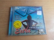 VA - VIVA Extra 