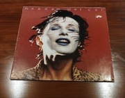 Maanam Wet Cat winyl Germany 