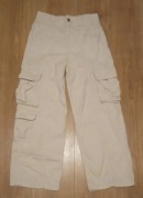 Spodnie Primark Cares roz. 152 cm