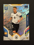 PANINI FIFA 365 2026 JOSHUA KIMMICH nr.FAN53