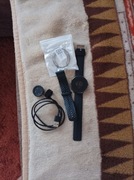 Zegarek Polar Vantage M