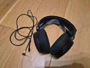 Słuchawki Steelseries Arctis Pro Wireless