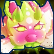 Dragonfruit | Bubble Gum Simulator Infinity | BGSI | Roblox