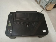 Canon TS3355 - OKazja