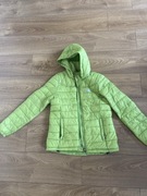 The North face kurtka damska s