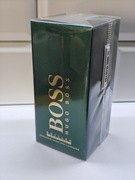 Hugo Boss Bottled Bold Citrus 100ml eau de perfum