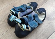 Buty wspinaczkowe Simond 42