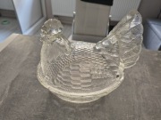 Kura Ząbkowice  PRL