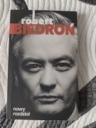 Robert Biedroń - Nowy rozdział 