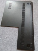 ZAŚLEPKA OBUDOWY LENOVO G50-30 G50-70 G50-80 