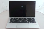 HP EliteBook x360 1030 G7 (Convertible + Pen, 32GB RAM, 2TB SSD, LTE+GPS)