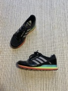 Adidas Originals ZX500 2009 Vintage
