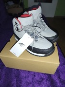 4F buty dziecięce 34