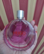 Perfum Hugo Boss Woman Extreme 75ml 