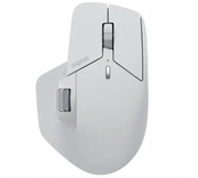 Myszka rapoo MT760L Multi-Mode BT+2.4GHz konkurent Logitech MX master 2s/3s