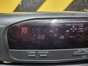 Tuner Technics, Sound processor ST-CH505. wysyłka