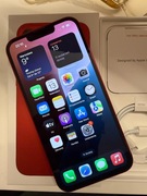 iPhone 13 128gb super stan