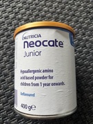 Mleko neocate junior 