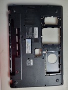 obudowa dolna Packard Bell EasyNote LM MS2291