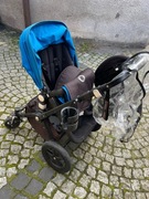 Wózek BugaBoo Cameleon 3
