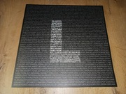 KULT - L (z boxu XLI) 1x 180G vinyl LP