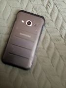 Samsung Galaxy xower3