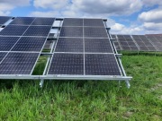 Fotowoltaika 9,89 kWp + 15,36 kWh magazyn energii, DOTACJA