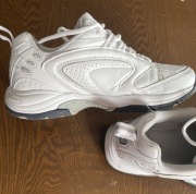 Hi-Tec buty męskie sportowe rozmiar 39