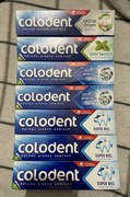 COLODENT SUPER FRESH Pasta do zębów Super Świeżość