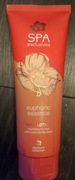 Balsam do ciała Spa Exclusives body lotion 250ml