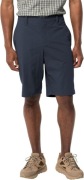 Krótkie spodenki męskie Jack Wolfskin Desert Shorts M r. 46 (S/M)