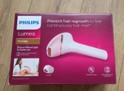 PHILIPS LUMEA PRESTIGE