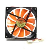 wentylator 140 mm Thermaltake TT-1425