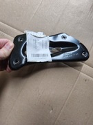 MOCOWANIE LEWE BŁOTNIKA SKODA YETI OCTAVIA II 1Z0