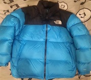 Kurtka The North Face Nuptse 700
