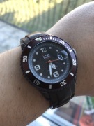 Zegarek meski Ice Watch jak nowy