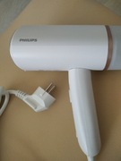 Parownica firmy Philips 