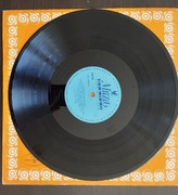 Płyta winylowa Atomic Rooster 