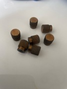 Radmor 5102 Stroiki oryginał