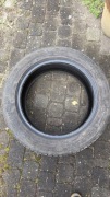 Opony Barum Bravuris 5 225/55/R18 V