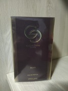 Woda perfumowana Oriflame Giordami Gold 