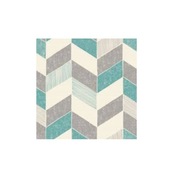 Tapeta Fine Decor Astrid geometryczne wzory