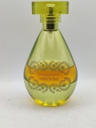 Christian Lacroix Absynthe woda perfumowana 50 ml