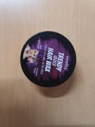 venita fioletowy wosk do stylizacji/koloryzacji włosów /06/25