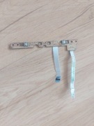 Moduł przycisków touchpada do Acer AO 722