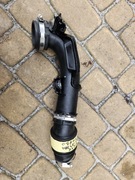 Dacia Duster III Stepway Sandero Dolot rura